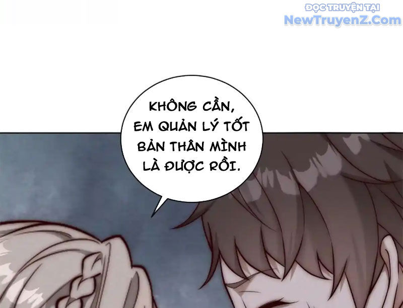 Trở Thành Vô Địch Bằng Hệ Thống Giảm Giá Trị [Chap 1-38]