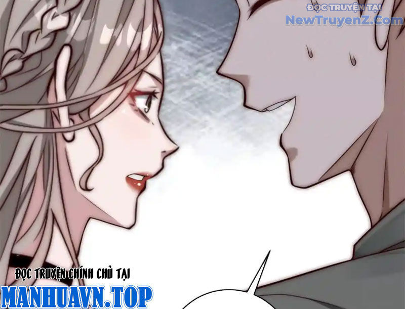 Trở Thành Vô Địch Bằng Hệ Thống Giảm Giá Trị [Chap 1-38]