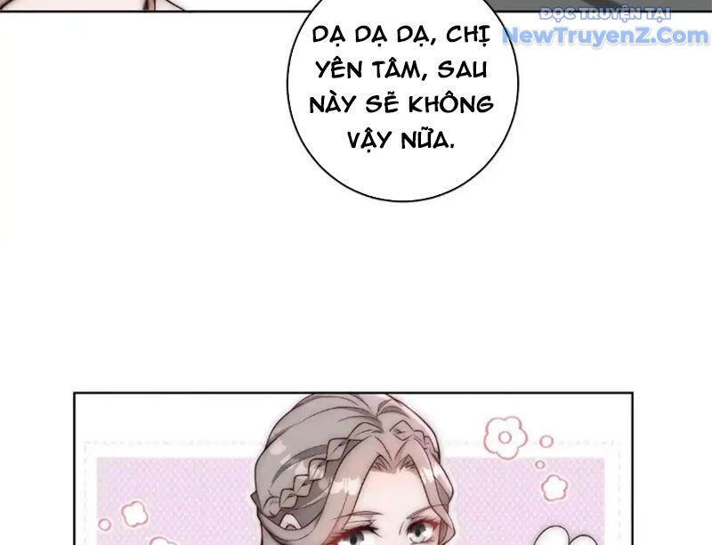 Trở Thành Vô Địch Bằng Hệ Thống Giảm Giá Trị [Chap 1-38]