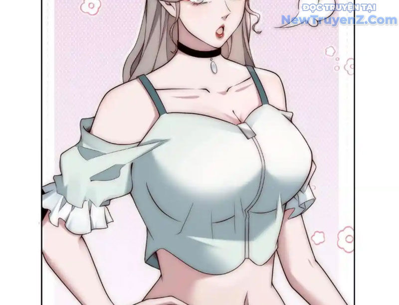 Trở Thành Vô Địch Bằng Hệ Thống Giảm Giá Trị [Chap 1-38]