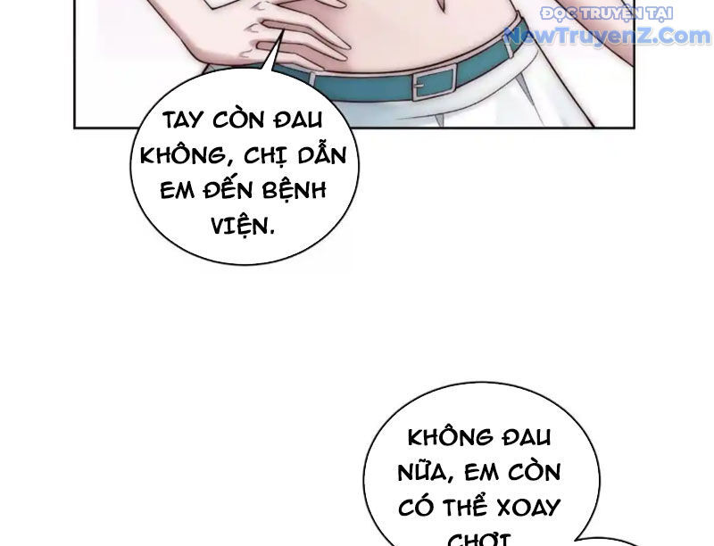 Trở Thành Vô Địch Bằng Hệ Thống Giảm Giá Trị [Chap 1-38]