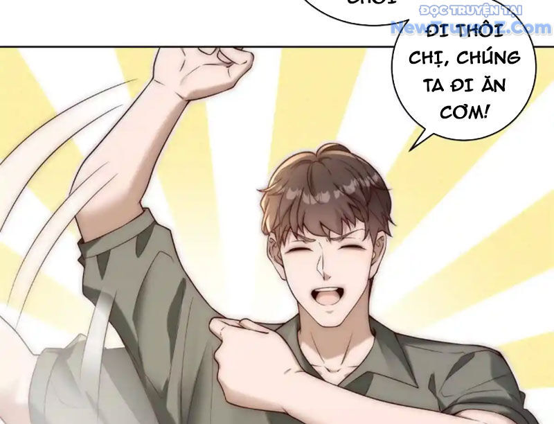 Trở Thành Vô Địch Bằng Hệ Thống Giảm Giá Trị [Chap 1-38]