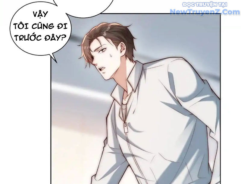 Trở Thành Vô Địch Bằng Hệ Thống Giảm Giá Trị [Chap 1-38]