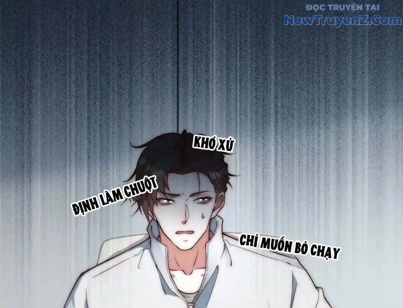 Trở Thành Vô Địch Bằng Hệ Thống Giảm Giá Trị [Chap 1-38]