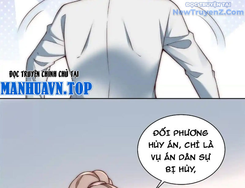 Trở Thành Vô Địch Bằng Hệ Thống Giảm Giá Trị [Chap 1-38]