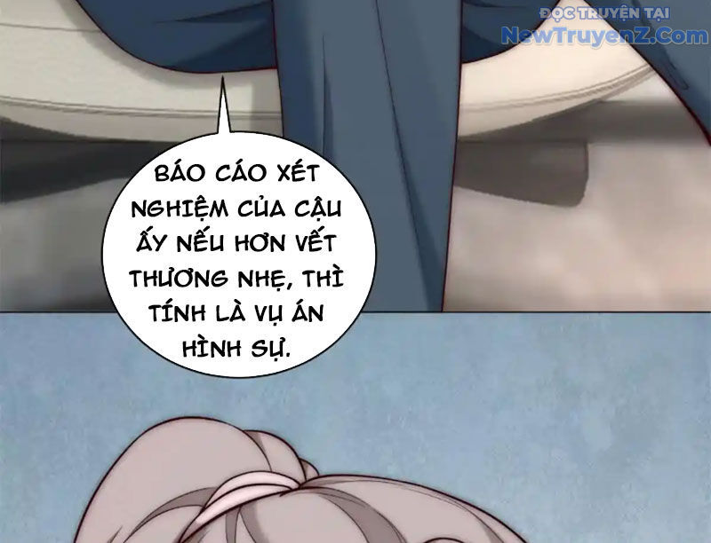 Trở Thành Vô Địch Bằng Hệ Thống Giảm Giá Trị [Chap 1-38]