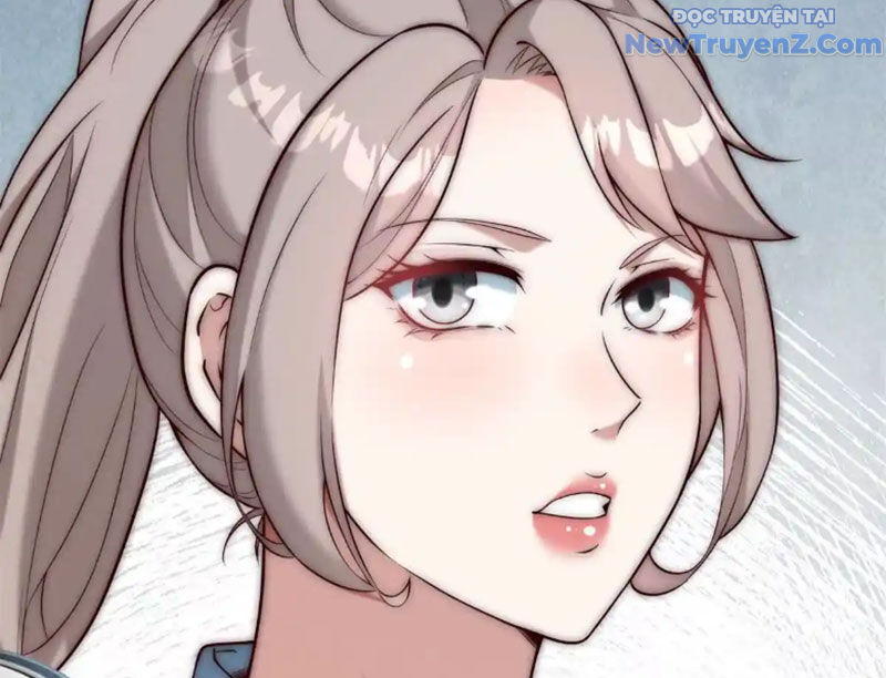 Trở Thành Vô Địch Bằng Hệ Thống Giảm Giá Trị [Chap 1-38]