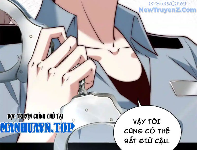 Trở Thành Vô Địch Bằng Hệ Thống Giảm Giá Trị [Chap 1-38]