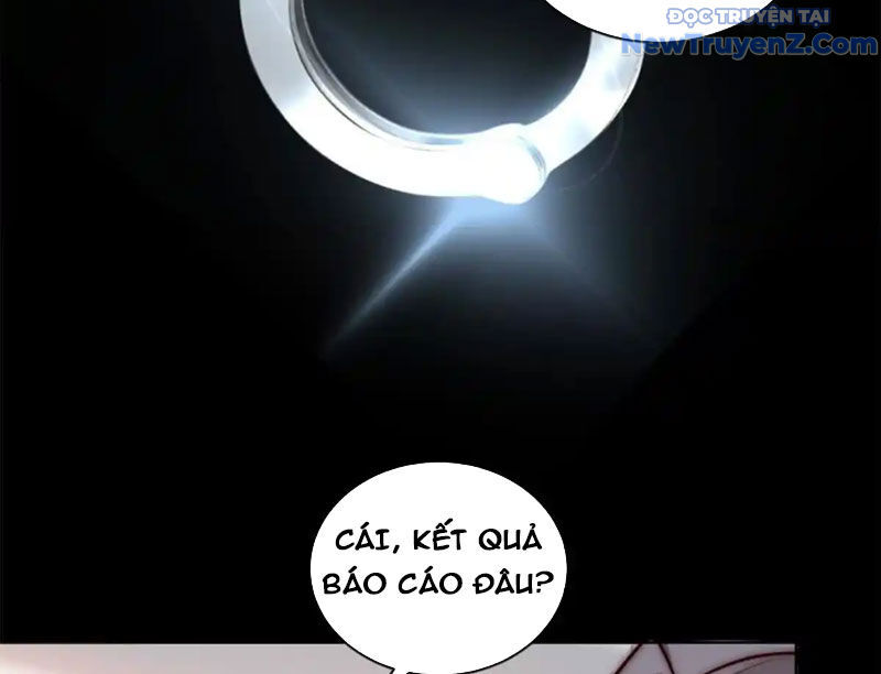 Trở Thành Vô Địch Bằng Hệ Thống Giảm Giá Trị [Chap 1-38]