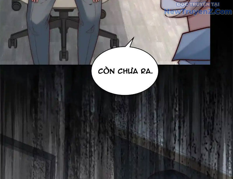 Trở Thành Vô Địch Bằng Hệ Thống Giảm Giá Trị [Chap 1-38]