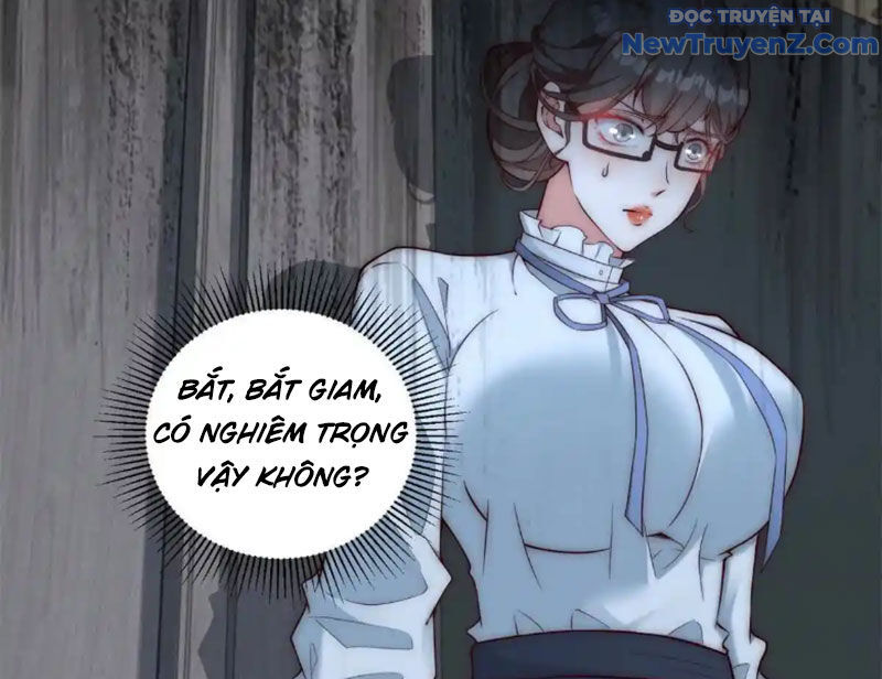 Trở Thành Vô Địch Bằng Hệ Thống Giảm Giá Trị [Chap 1-38]