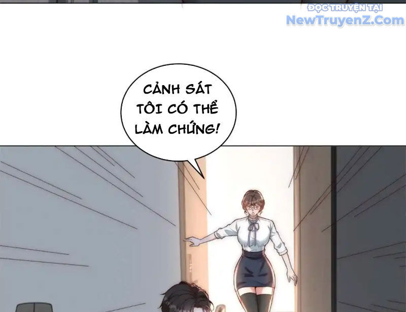 Trở Thành Vô Địch Bằng Hệ Thống Giảm Giá Trị [Chap 1-38]