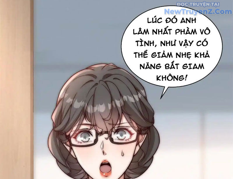 Trở Thành Vô Địch Bằng Hệ Thống Giảm Giá Trị [Chap 1-38]