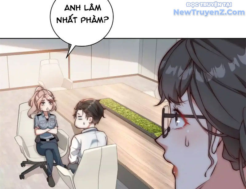 Trở Thành Vô Địch Bằng Hệ Thống Giảm Giá Trị [Chap 1-38]