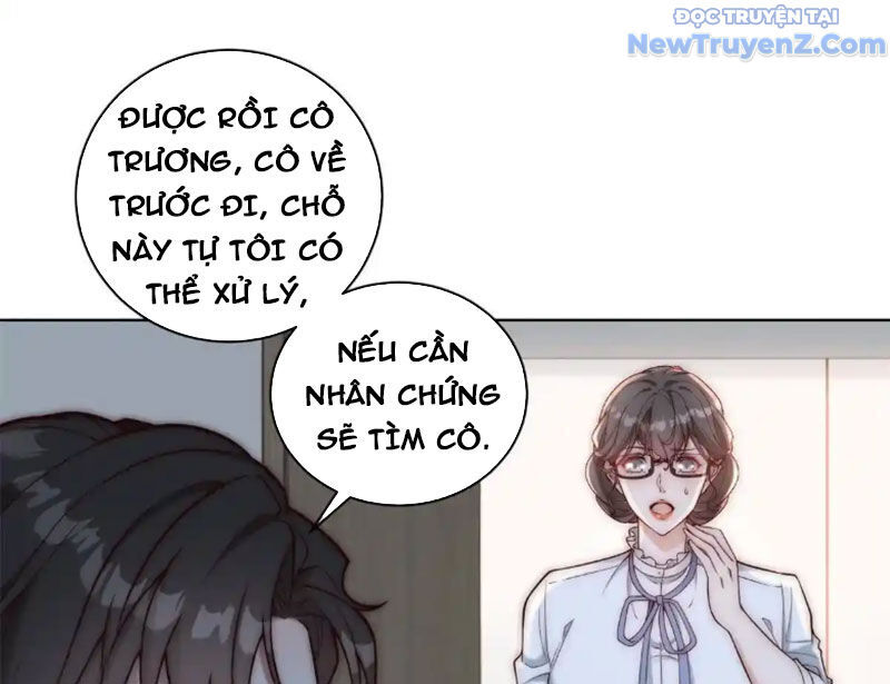 Trở Thành Vô Địch Bằng Hệ Thống Giảm Giá Trị [Chap 1-38]