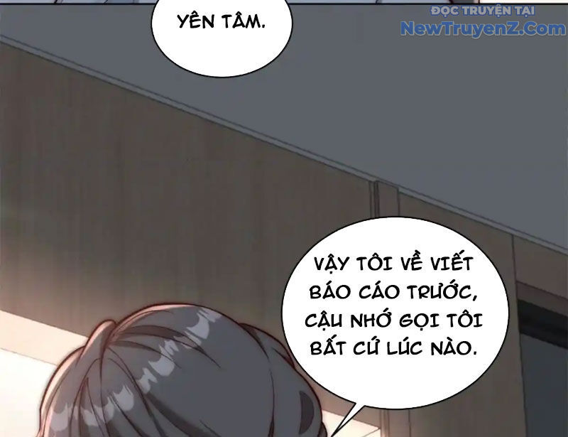 Trở Thành Vô Địch Bằng Hệ Thống Giảm Giá Trị [Chap 1-38]