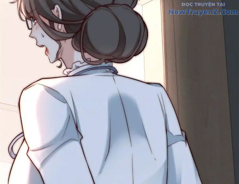Trở Thành Vô Địch Bằng Hệ Thống Giảm Giá Trị [Chap 1-38]