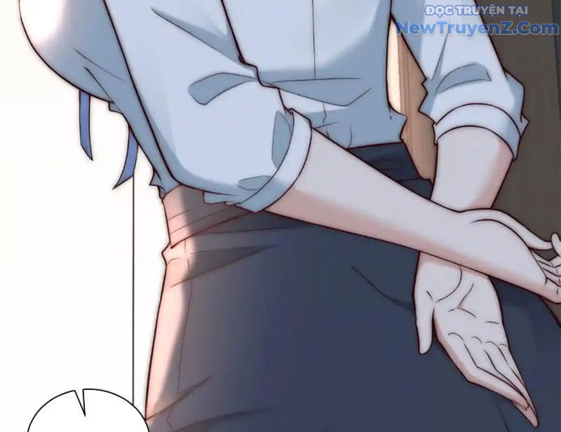 Trở Thành Vô Địch Bằng Hệ Thống Giảm Giá Trị [Chap 1-38]