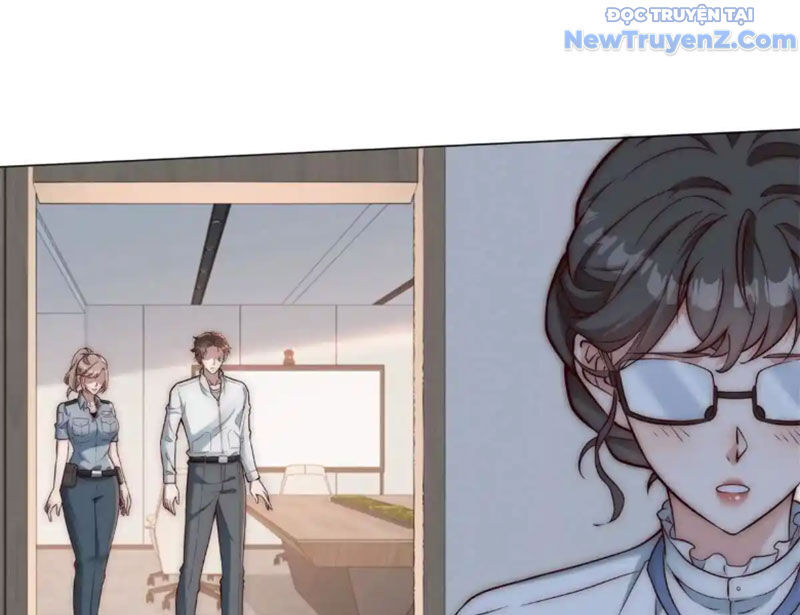 Trở Thành Vô Địch Bằng Hệ Thống Giảm Giá Trị [Chap 1-38]