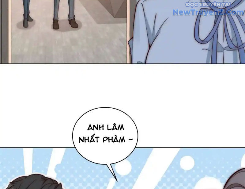 Trở Thành Vô Địch Bằng Hệ Thống Giảm Giá Trị [Chap 1-38]