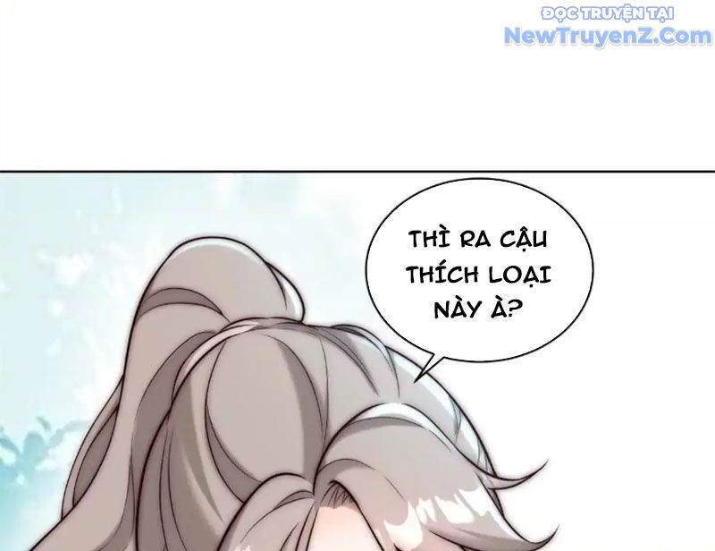 Trở Thành Vô Địch Bằng Hệ Thống Giảm Giá Trị [Chap 1-38]