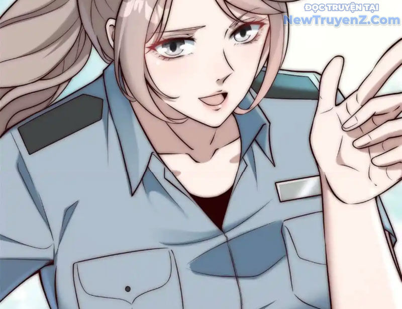Trở Thành Vô Địch Bằng Hệ Thống Giảm Giá Trị [Chap 1-38]