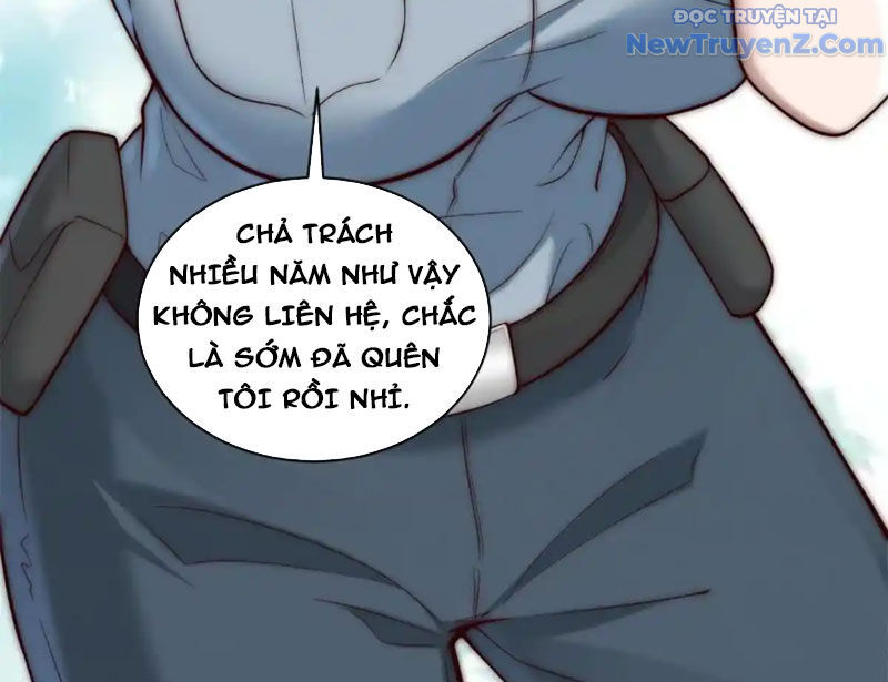 Trở Thành Vô Địch Bằng Hệ Thống Giảm Giá Trị [Chap 1-38]