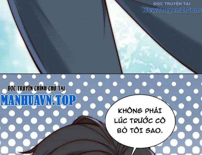 Trở Thành Vô Địch Bằng Hệ Thống Giảm Giá Trị [Chap 1-38]