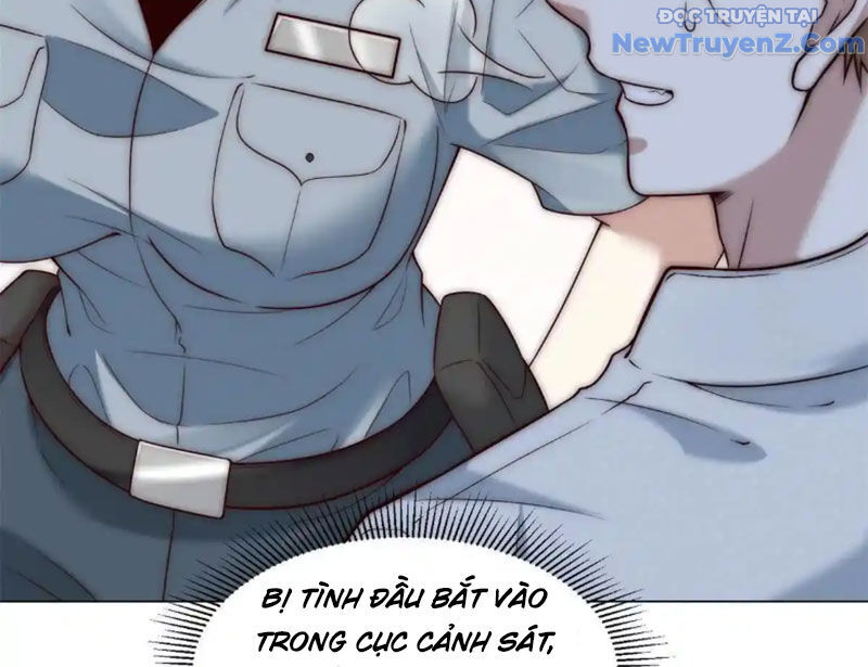Trở Thành Vô Địch Bằng Hệ Thống Giảm Giá Trị [Chap 1-38]