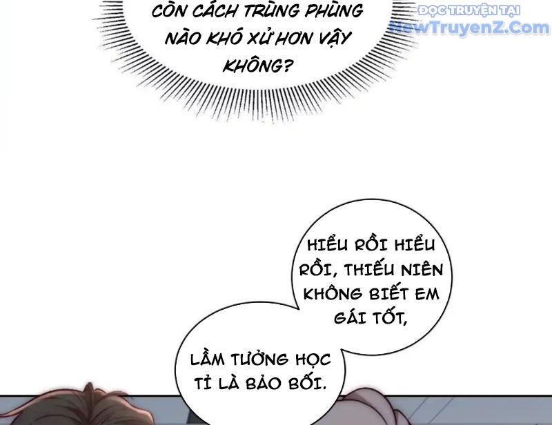 Trở Thành Vô Địch Bằng Hệ Thống Giảm Giá Trị [Chap 1-38]