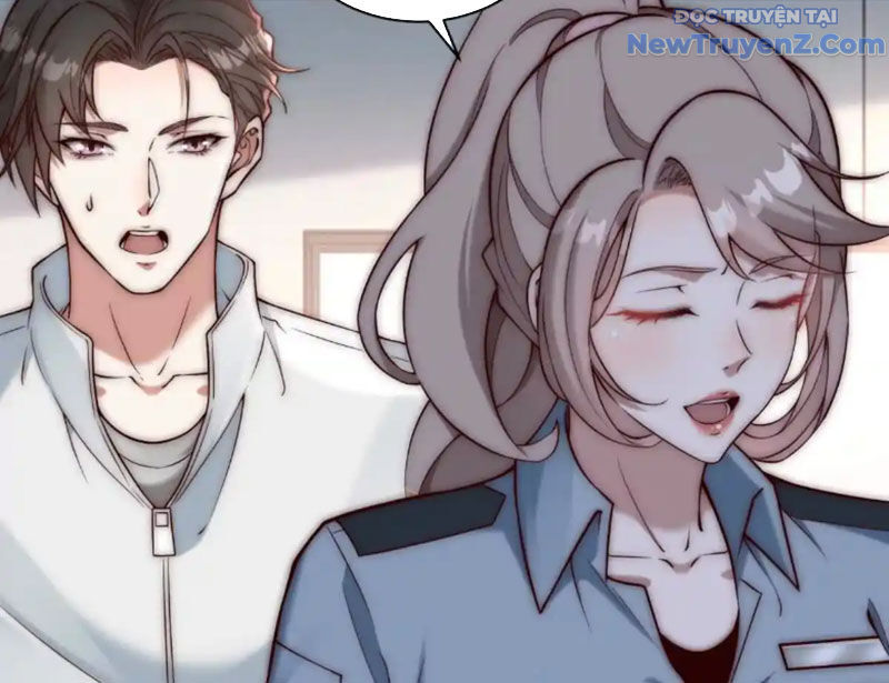 Trở Thành Vô Địch Bằng Hệ Thống Giảm Giá Trị [Chap 1-38]