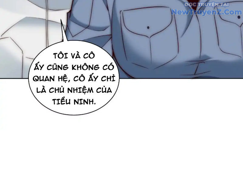Trở Thành Vô Địch Bằng Hệ Thống Giảm Giá Trị [Chap 1-38]