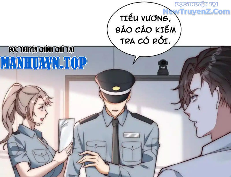 Trở Thành Vô Địch Bằng Hệ Thống Giảm Giá Trị [Chap 1-38]