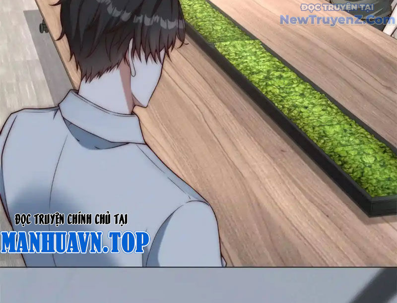 Trở Thành Vô Địch Bằng Hệ Thống Giảm Giá Trị [Chap 1-38]