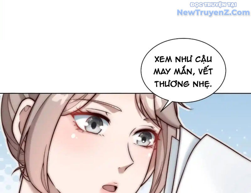 Trở Thành Vô Địch Bằng Hệ Thống Giảm Giá Trị [Chap 1-38]