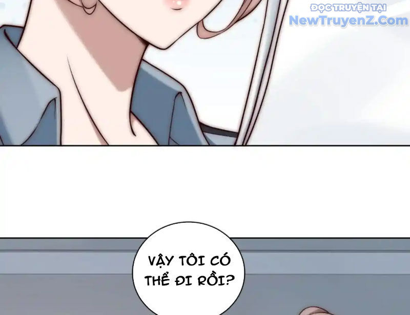 Trở Thành Vô Địch Bằng Hệ Thống Giảm Giá Trị [Chap 1-38]