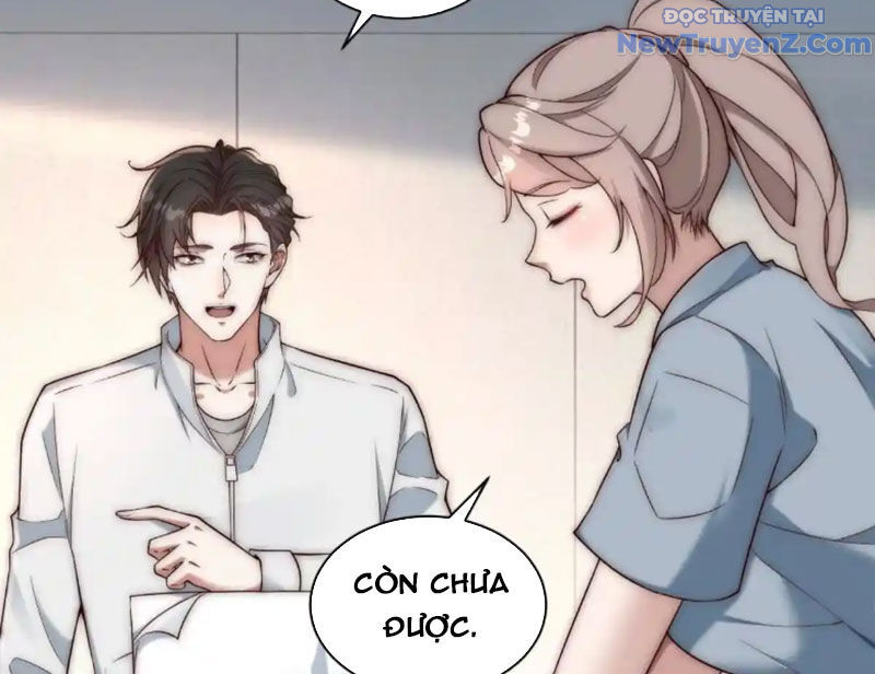 Trở Thành Vô Địch Bằng Hệ Thống Giảm Giá Trị [Chap 1-38]