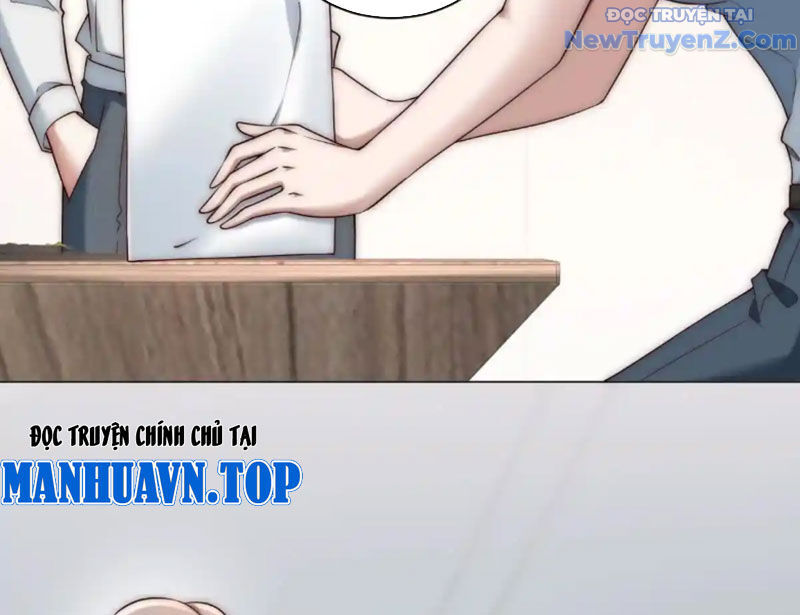 Trở Thành Vô Địch Bằng Hệ Thống Giảm Giá Trị [Chap 1-38]