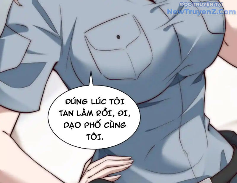Trở Thành Vô Địch Bằng Hệ Thống Giảm Giá Trị [Chap 1-38]