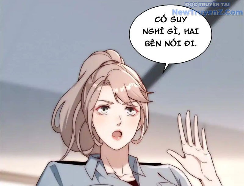 Trở Thành Vô Địch Bằng Hệ Thống Giảm Giá Trị [Chap 1-38]