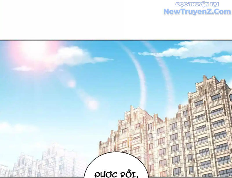 Trở Thành Vô Địch Bằng Hệ Thống Giảm Giá Trị [Chap 1-38]