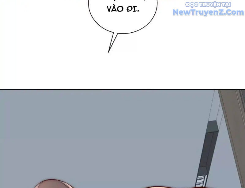 Trở Thành Vô Địch Bằng Hệ Thống Giảm Giá Trị [Chap 1-38]