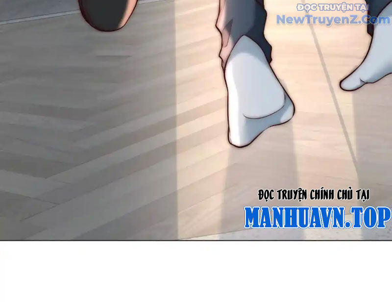 Trở Thành Vô Địch Bằng Hệ Thống Giảm Giá Trị [Chap 1-38]