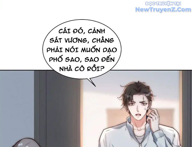 Trở Thành Vô Địch Bằng Hệ Thống Giảm Giá Trị [Chap 1-38]