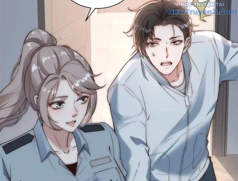 Trở Thành Vô Địch Bằng Hệ Thống Giảm Giá Trị [Chap 1-38]