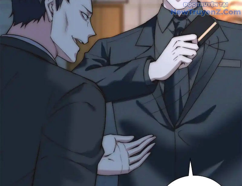 Trở Thành Vô Địch Bằng Hệ Thống Giảm Giá Trị [Chap 1-38]