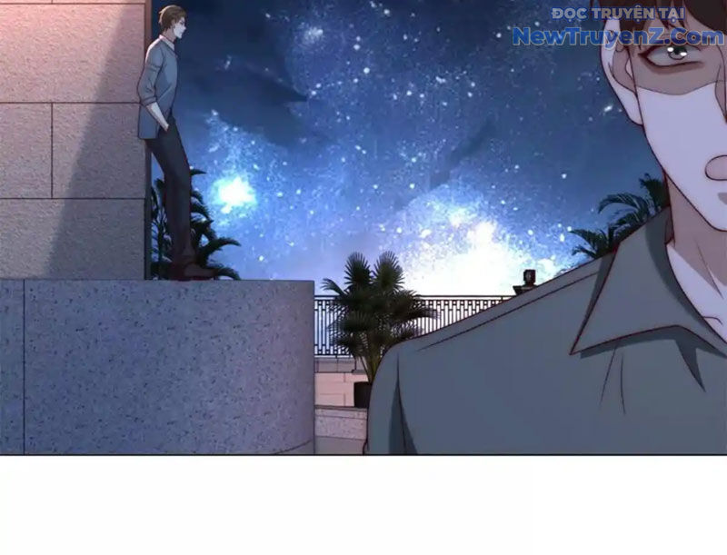 Trở Thành Vô Địch Bằng Hệ Thống Giảm Giá Trị [Chap 1-38]