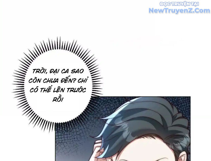 Trở Thành Vô Địch Bằng Hệ Thống Giảm Giá Trị [Chap 1-38]