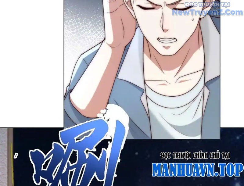 Trở Thành Vô Địch Bằng Hệ Thống Giảm Giá Trị [Chap 1-38]