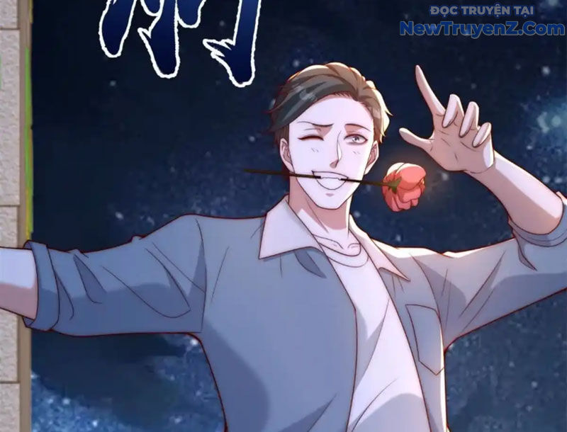 Trở Thành Vô Địch Bằng Hệ Thống Giảm Giá Trị [Chap 1-38]